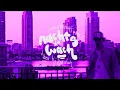 Miksu/Macloud x makko - Nachts wach (Lila Wolken Bootleg) [ 432Hz ]