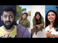 Download Lagu കോപ്രായം കാണിച്ചു കൂട്ടിയതും പോരാഞ്ഞിട്ട് ന്യായീകരിക്കുന്നോ 😡| Anna Susan Roy 