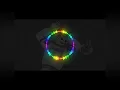 RAYO LASER-YA ME HICISTE MAL(REMIX CUMBIA)🎹🔊🐟❤