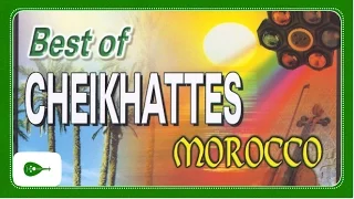 Stati Abdelaziz Zâari عبد العزيز الستاتي 