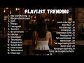 Download Lagu Kumpulan lagu trending 2025
