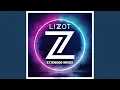 Download Lagu Back To Her (Extended Mix)