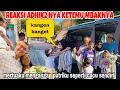 Download Lagu REAKSI ANAK2 DAN MERTUA KETEMU MBAK ASTRID DAN DAPAT HADIAH ISTIMEWA DARI ADHIK2 NYA ‼️