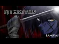 Download Lagu DJ I LIKE THIS MANGKANE VIRAL TIKTOK FULL BASS