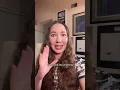I co-wrote KARMA for Blackswan! 🔥