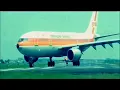 Download Lagu Jakarta Kemayoran Airport in 1983