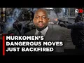 Download Lagu Murkomen’s Tribal Divide Strategy \u0026 Shoot To Kill Orders Fail Miserably: Kenyans See Through the Lie