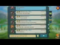 Download Lagu Lords mobile Zero trap 2M trops