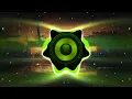 DAME UN GRRR REMIX BY DJ PAUL BIGATA TIKTOK VIRAL REMIX 2025 BIGATA MSOUND