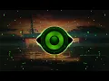 Download Lagu DAME UN GRRR REMIX BY DJ PAUL BIGATA TIKTOK VIRAL REMIX 2025 BIGATA MSOUND