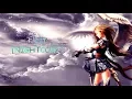 Float NIGHTCORE - in Description