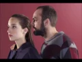 Exotica - Une Miss s'immisce