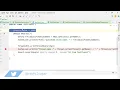 Testng test timeout vs restassured timeouts