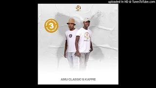amu classic u0026 kappie paris dance mix 