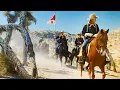 Download Lagu Apache Fury (1964 Western filmi) Full Film