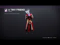 Destiny 2 Lightfall 44