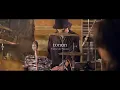 「Sweet My Lady (Studio Live Session)」_tonun