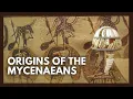 Download Lagu The First Mycenaeans | Greek Archaeology Episode 3