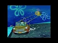 Lagu SpongeBob Music - Hen Pecker