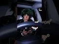 Download Lagu Fanon BakuDeku be like… 👀😩 #myheroacademia #bokunoheroacademia #bnha #mha #deku #bakugou #midoriya