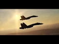 Download Lagu DCS World OMAN- Within Temptation Endless War