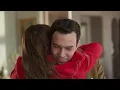 You Are The One I Love Episode 2 - (English Subtitles)