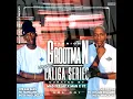 Download Lagu Grootman Sessions meets Laliga Series Ep 1