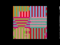 Panda Bear - Boys Latin