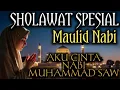 Download Lagu ALBUM SHOLAWAT SPESIAL MAULID NABI || SHOLAWAT VIRAL TERBARU 2025 ‎‎⁨@dzikirpenenanghati01