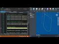 Inventor API AutoDesk API API Inventor Customization Automation Customization