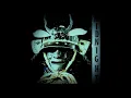 MIDNIGHT - PLAYAMANE x Nateki (Ultra Slowed)