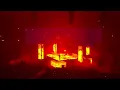 King Gnu 킹누 - SPECIALZ (스페셜즈) [King Gnu CEN+REL Tour 2026 in Seoul] 260621