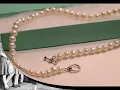 GLENN MILLER & HIS ORCHESTRA       String Of Pearls
