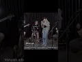 Download Lagu LENKA - TROUBLE IS A FRIENDS | 3PEMUDA BERBAHAYA FEAT SALLSA BINTAN COVER