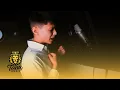 Download Lagu RIOO - Fratele ramane frate (Videoclip Oficial)