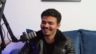 أهم ما لفت نظرك في رومانيا   مع محمود سيد دندنها