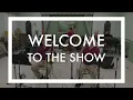 The NEW NORMAL Jazz Band From Florida with Guest- Glen Carlton