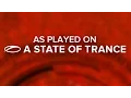 Download Lagu Attila Syah - Cerberus [A State Of Trance 750 part 2]