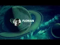 ReactiveConf 2019 - Florian Rival Native Web Apps React and WebAssembly to Rewrite Native Apps
