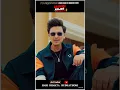 Download Lagu Najarma Najar • Najar Lagla Ni 2 • PAUL SHAH || KHUSHI KARKI • TEK BC • SIMRAN PARIYAR • BHIM BC