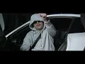 Download Lagu Lee F - Mal de tête // Clip Officiel