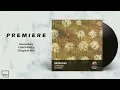 Download Lagu PREMIERE: Monuloku - Canyamel (Original Mix) [MISTIQUE MUSIC]
