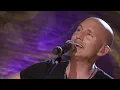 Richard Marx and Matt Scannell - "You're A God" Live