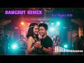 Download Lagu Midnight Dangdut Romance Remix 🌙 | Soft Love Songs for Quiet Nights