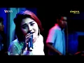 Lagu Ratu Kecut(Arlida Putri) Sakit Dalam Bercinta