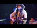 Marcus King Remember Dec 15 2019 Thalia Hall Chicago nunupics