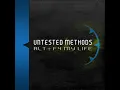 Download Lagu Untested Methods - Alt + F4 My Life (Full Album)