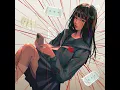 アイモライモ - Aimoraimo - tuki.