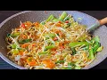 Download Lagu CUMA OLAHAN TAUGE !! Tapi sehat kamu tidak perlu nasi lagi jika makan menu ini