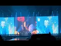 Download Lagu Baekhyun - Chocolate Reverie in Jakarta 160525